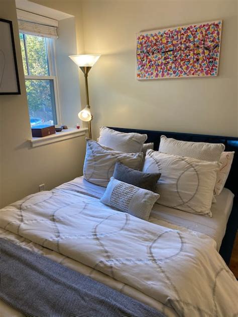 airbnb brookline ma|More.